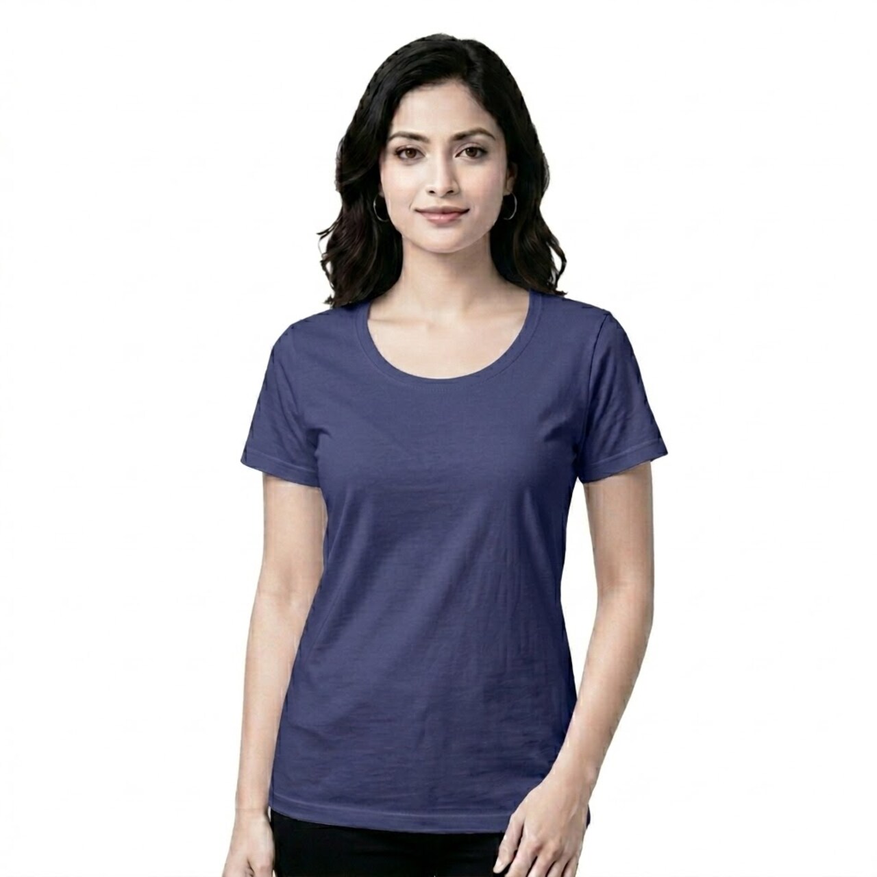 Gildan Softstyle Crewneck Short Sleeve T-Shirt for Casual Wear, Custom Printing & Everyday Comfort